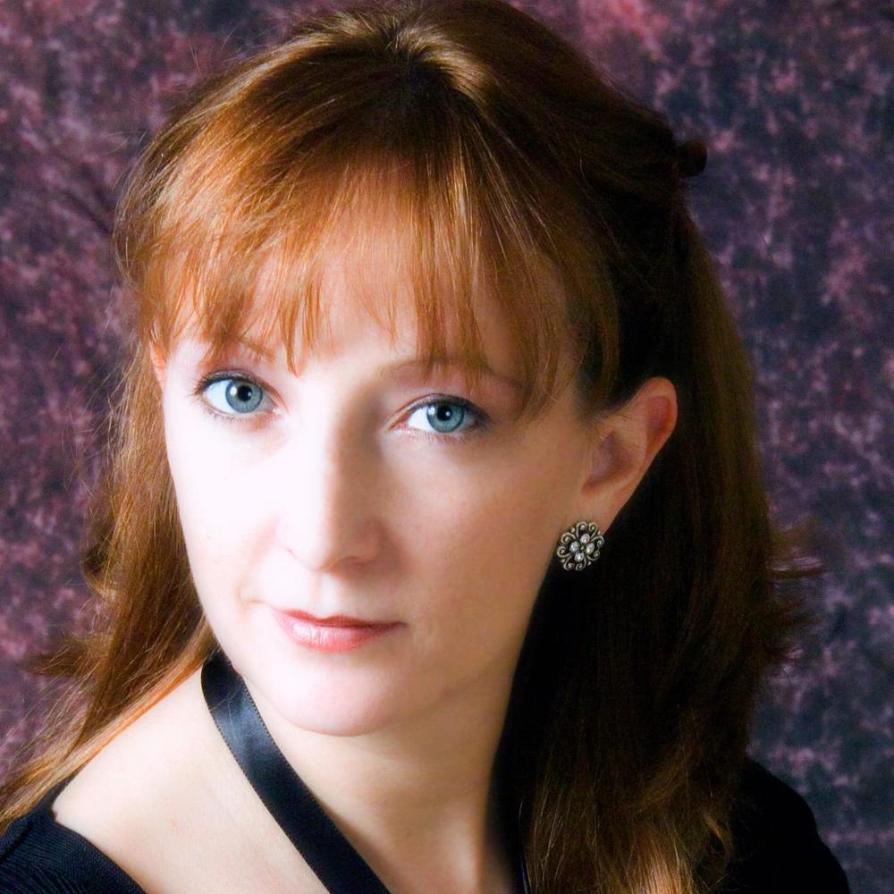 Meet your Posher, Jenny